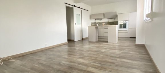 3 rooms Apartment in Longwy, France No. 152854 4