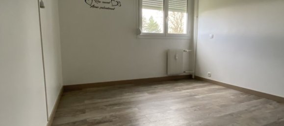 3 rooms Apartment in Longwy, France No. 152854 9