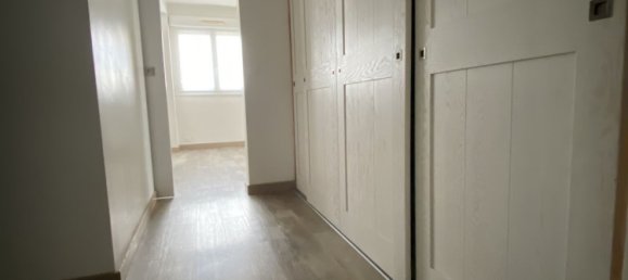 3 rooms Apartment in Longwy, France No. 152854 7