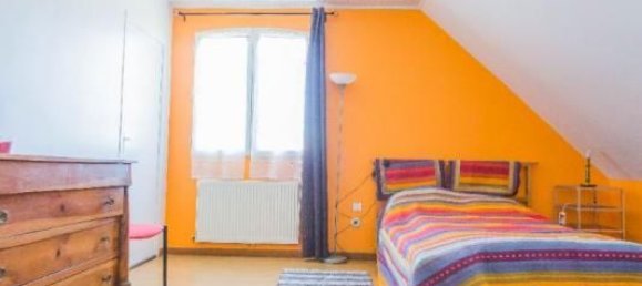 Casa de 4 dormitorios en Luce, France No. 86705 9