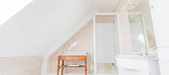 Casa de 4 dormitorios en Luce, France No. 86705 6