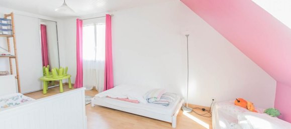 Casa de 4 dormitorios en Luce, France No. 86705 8