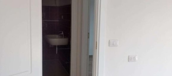 3 rooms Apartment in Porto Azzurro, Italy No. 141028 12