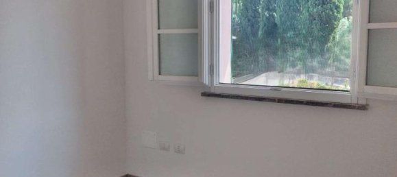 3 rooms Apartment in Porto Azzurro, Italy No. 141028 9