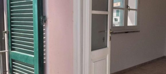 3 rooms Apartment in Porto Azzurro, Italy No. 141028 11