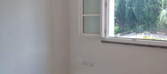 3 rooms Apartment in Porto Azzurro, Italy No. 141028 8