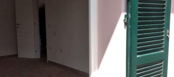 3 rooms Apartment in Porto Azzurro, Italy No. 141028 17