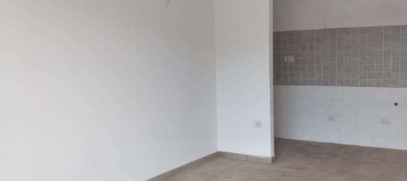 3 rooms Apartment in Porto Azzurro, Italy No. 141028 7