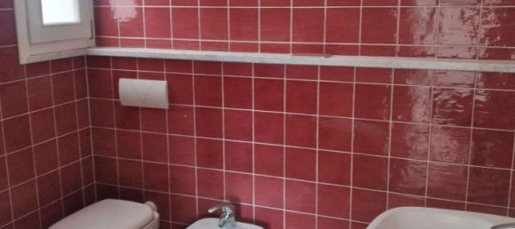 3 rooms Apartment in Porto Azzurro, Italy No. 141028 18