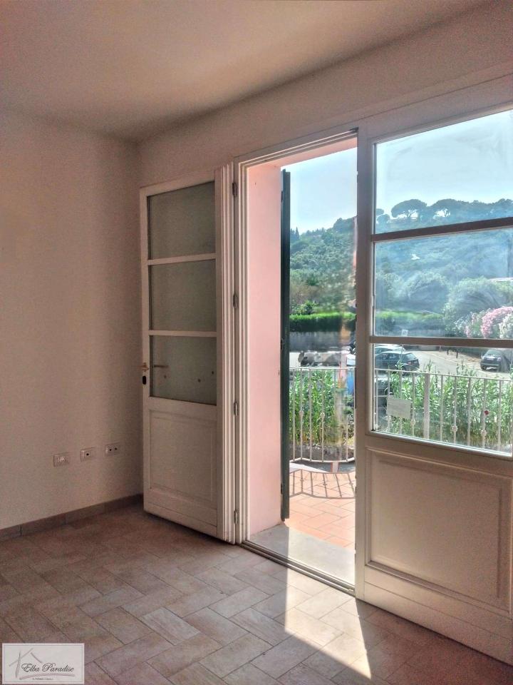 3 rooms Apartment in Porto Azzurro, Italy No. 141028