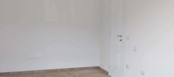 3 rooms Apartment in Porto Azzurro, Italy No. 141028 14