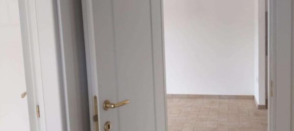 3 rooms Apartment in Porto Azzurro, Italy No. 141028 19