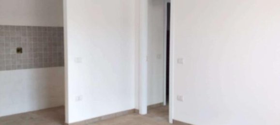 3 rooms Apartment in Porto Azzurro, Italy No. 141028 6