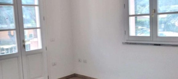 3 rooms Apartment in Porto Azzurro, Italy No. 141028 15