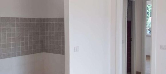 3 rooms Apartment in Porto Azzurro, Italy No. 141028 4