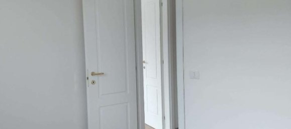 3 rooms Apartment in Porto Azzurro, Italy No. 141028 20