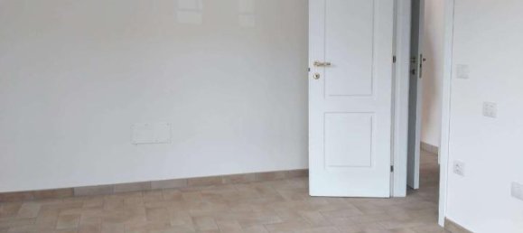 3 rooms Apartment in Porto Azzurro, Italy No. 141028 13