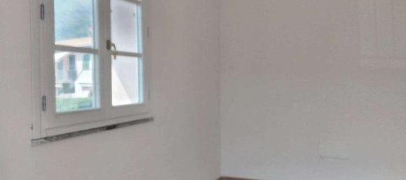 3 rooms Apartment in Porto Azzurro, Italy No. 141028 16