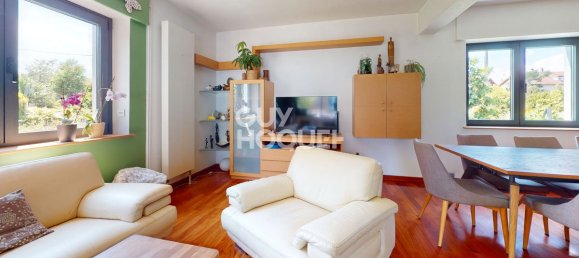 4 chambres Maison à Cernay, France No. 262404 7