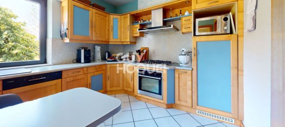 4 chambres Maison à Cernay, France No. 262404 6