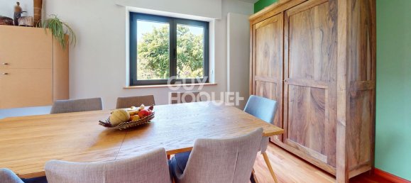 4 chambres Maison à Cernay, France No. 262404 5