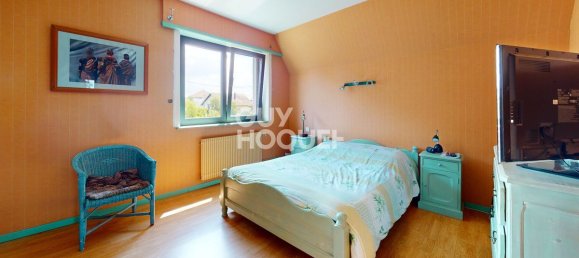 4 chambres Maison à Cernay, France No. 262404 3