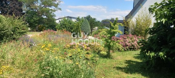 4 chambres Maison à Cernay, France No. 262404 8