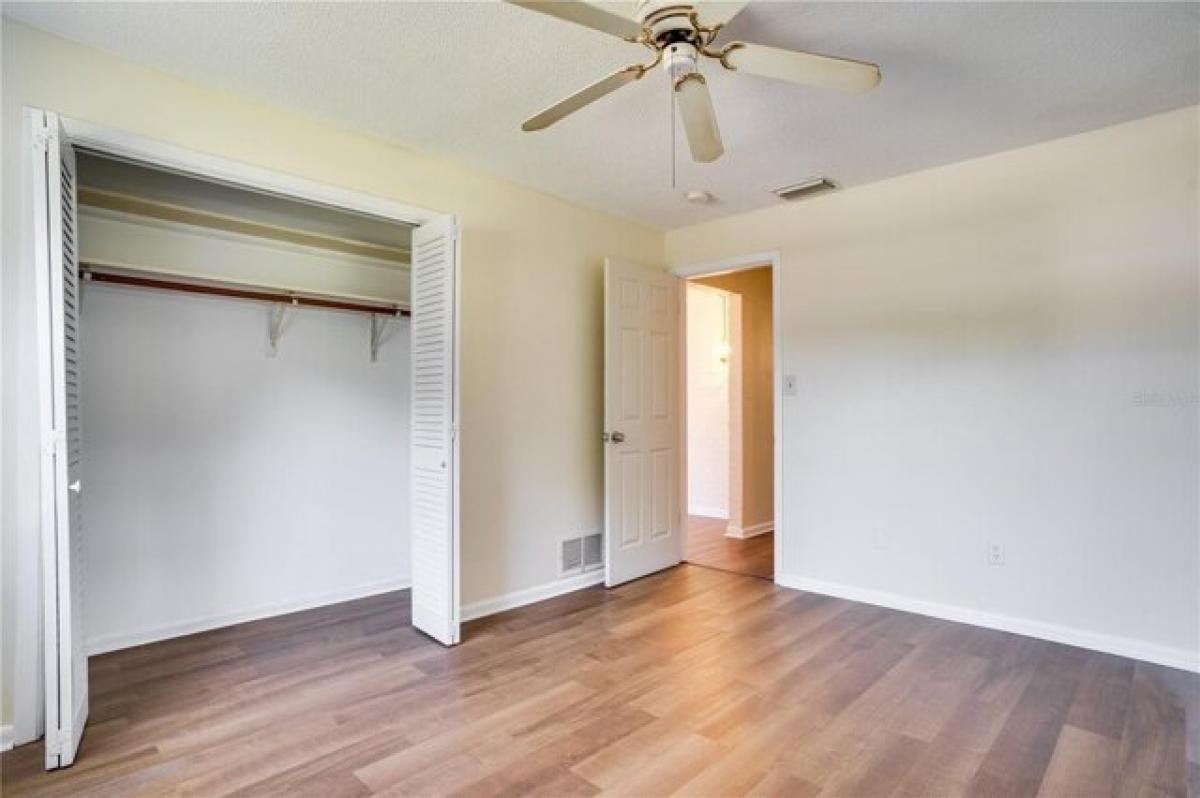 3 bedrooms House in Dunedin, USA No. 403363