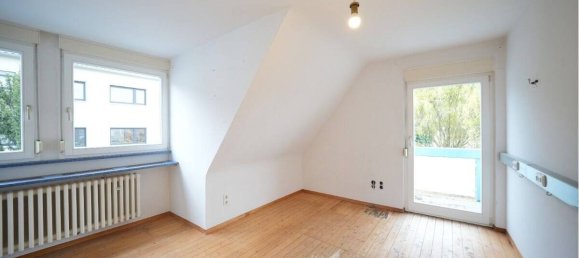 5 rooms House in Wurzburg, Germany No. 130189 39