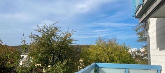 5 rooms House in Wurzburg, Germany No. 130189 23