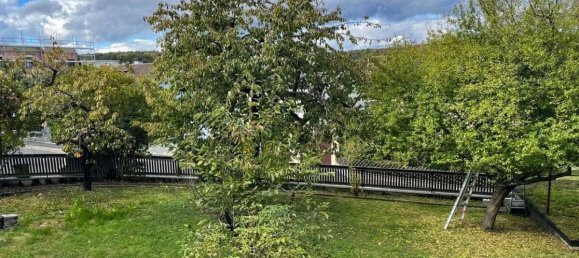 5 rooms House in Wurzburg, Germany No. 130189 37