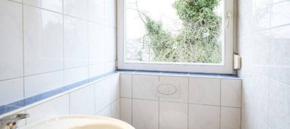 5 rooms House in Wurzburg, Germany No. 130189 40