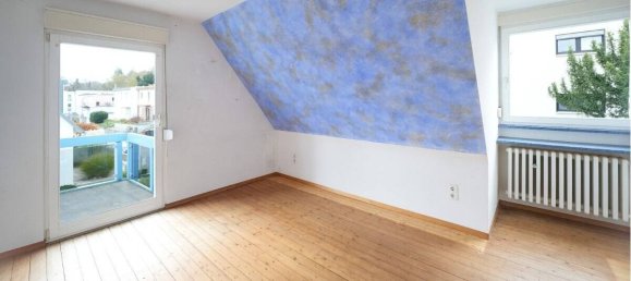 5 rooms House in Wurzburg, Germany No. 130189 42