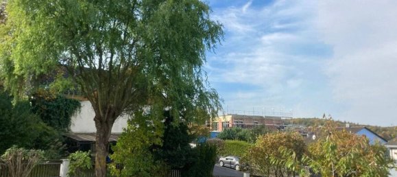 5 rooms House in Wurzburg, Germany No. 130189 45