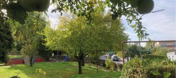 5 rooms House in Wurzburg, Germany No. 130189 46