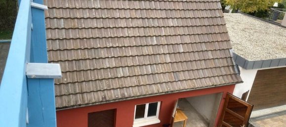 5 rooms House in Wurzburg, Germany No. 130189 31