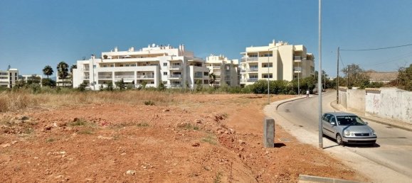 8527m² Land in Alvor, Portugal No. 136443 16