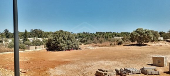 8527m² Land in Alvor, Portugal No. 136443 13