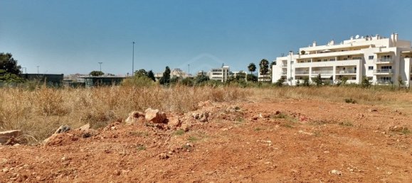 8527m² Land in Alvor, Portugal No. 136443 14