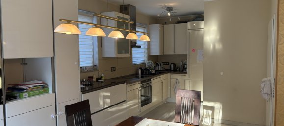 6 rooms House in Bochum, Germany No. 63758 3