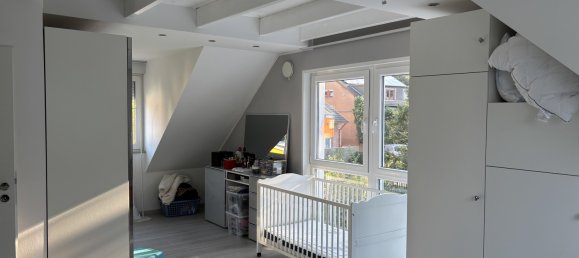 6 rooms House in Bochum, Germany No. 63758 12