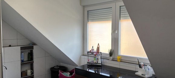 6 rooms House in Bochum, Germany No. 63758 11