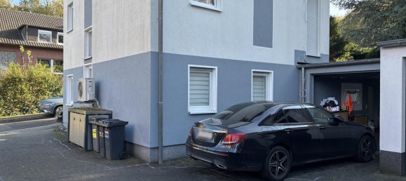 6 rooms House in Bochum, Germany No. 63758 14