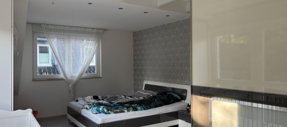 6 rooms House in Bochum, Germany No. 63758 13