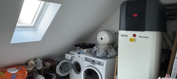 6 rooms House in Bochum, Germany No. 63758 10