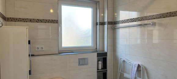 6 rooms House in Bochum, Germany No. 63758 7