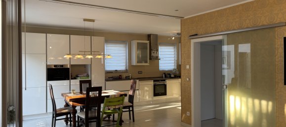 6 rooms House in Bochum, Germany No. 63758 2