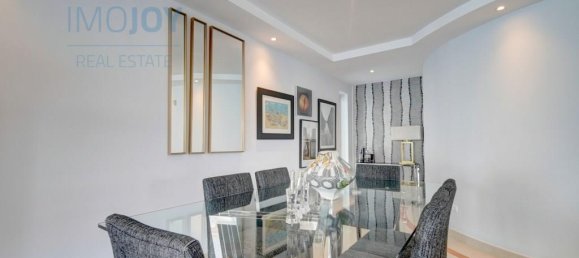 Дом с 4 спальнями в Кашкайш, Португалия № 129289 8