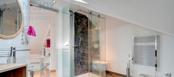 Дом с 4 спальнями в Кашкайш, Португалия № 129289 32