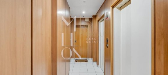 3 Schlafzimmer Wohnung in Amadora, Portugal, Nr. 351843 15